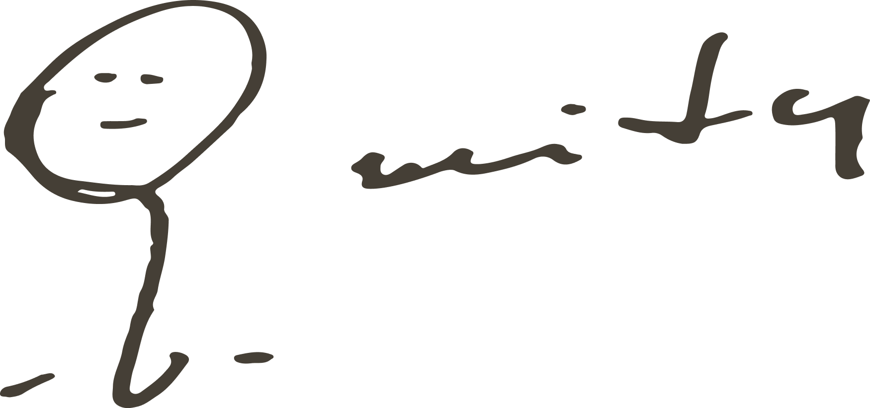 quintyvanseccelen.com
